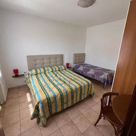 Podere Leone Farm stay Piombino